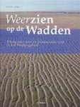 Hans F. Vugts - Weerzien op de Wadden