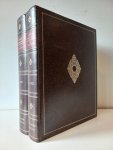 Luiken, J. - Luiken, J.-Schriftuurlyke Geschiedenissen en Gelykenissen