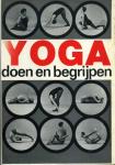 Lysebeth, André van, Keus, C. - Yoga doen en begrijpen