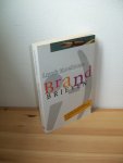 Koelman, Luuk - Brandbrieven