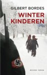 Gilbert Bordes - Winterkinderen