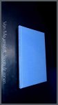 Plath, Sylvia - Crossing the water Plath, Sylvia - Crossing the water