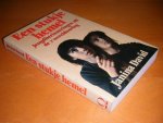 David, Janina - Een stukje hemel, Jeugdherinneringen uit de Tweede Wereldoorlog