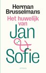 Herman Brusselmans - (1) Het Huwelijk Van Jan En Sofie