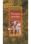Herbert Boltz,Uta Anderson - Toscaanse sprookjes