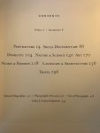 Roberts, Pam - Photo Historica, Landmarks in Photography -  rare images from the collection of the Royal Photographic Society