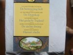 N Schuttevaer-Velthuys - De herinnering leeft de dwarskop / druk 1