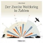 Doyle, Peter - Der Zweite Weltkrieg in Zahlen