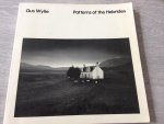 Wylie - Patterns of The Hebrides