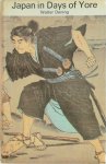 Walter Dening 168554 - Japan in days of Yore