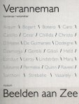 Scholten, Veranneman, Hugo Claus - Veranneman kunstenaar-verzamelaar