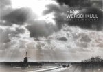 Henk Werschkull - Breda Belicht