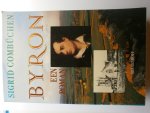 Combüchen, Sigrid - Byron