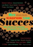 Jeroen Jansen & Herman Jansen - Het waarom van succes