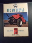 Campbell, Christy. - The VW Beetle. A Celebration of the VW Bug.