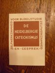 - De Heidelbergse Catechismus