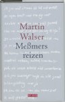 M. Walser 13419 - Messmers reizen