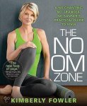 Kimberly Fowler - No Om Zone