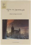 Van Den Bergh Jan - Alhier tot Sgravenwezele - Enkel historische aspecten van de Parel der Voorkempen