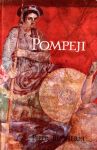 Schefold,  Karl - Pompeji, Zeugnisse Griechischer Malerei, 19 tafeln
