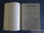 Tineke De Pauw, Vicky Van Den Heede en Jacques Van Keymeulen. - Woordenboek van de Vlaamse dialecten. Deel III: Algemene woordenschat. Paragraaf fauna en flora. Aflevering 2: Land- en waterfauna. Zoogdieren, vissen en andere waterorganismen, reptielen, amfibieën, insecten en andere kleine beestjes.