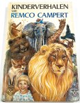 Remco Campert, Tineke Schinkel - Kinderverhalen