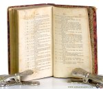 Lezaud, P.L. - Cicéron. Morale et politique. Deuxieme edition. Lezaud, P.L. - Cicéron. Morale et politique. Deuxieme edition.