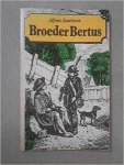 Jeurissen - Broeder bertus