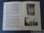 A. Ryserhove. - De geheimzinnige zaken van Beernem. A. Ryserhove. - De geheimzinnige zaken van Beernem.