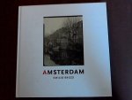 Brizzi, Emilio - Amsterdam Brizzi, Emilio - Amsterdam