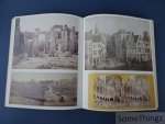 Henneman, Inge (red.) - Het archief van de verbeelding : FotoMuseum Provincie Antwerpen
