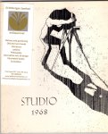  - Studio 1968
