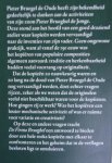 Brink, Peter van den . ./ ed. - De Firma Brueghel .