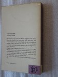 Boon, Louis Paul - Vergeten straat / Salamander 91