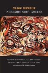 Duke University Press - Colonial Genocide in Indigenous North America