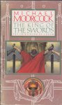Moorcock, Michael - Corum 3: The King of the Swords