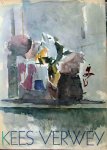 Lambert Tegenbosch - Kees Verwey