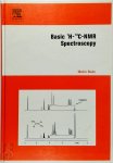 Metin Balci - Basic 1H- and 13C-NMR Spectroscopy