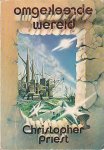 Priest - Omgekeerde wereld