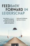 Muriel Schrikkema; Marco Schreurs - Feedforward In Leiderschap