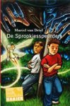Driel, M. van - De sprookjesspeurders