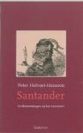 P. Holvoet-Hanssen - Santander