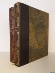 Flaubert, Gustave - Correspondance (2 volumes)