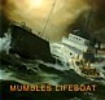 Smith, Carl - Mumbles Lifeboat
