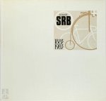 Schweizerischer Rad- Und Motorfahrer-Bund - 100  Jahre SRB - 1883-1983