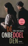 Cobi van Baars - De Onbedoelden