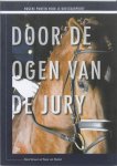 [{:name=>'Tiny Tati-Kuiper', :role=>'B01'}, {:name=>'Nico Verwer', :role=>'A01'}, {:name=>'Tessa van Daalen', :role=>'A01'}, {:name=>'Lonneke Ruesink', :role=>'A12'}] - Door De Ogen Van De Jury