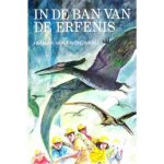 Ravenswaay - IN DE BAN VAN DE ERFENIS