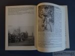 Matthys, Georges - Honderd jaar wielersport