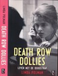Polman, Linda - Death Row Dollies: Leven met de doodstraf